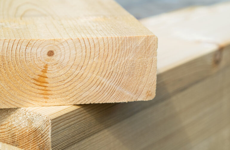 drewno C24- drewnokonstrukcyjne.eu