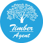 Timber Agent