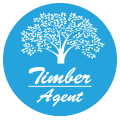 Timber Agent
